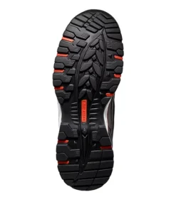 Men's Aluminum Toe Composite Plate FreshTech Ortholite Low Cut Safety Hikers 8 Men's Aluminum Toe Composite Plate FreshTech Ortholite Low Cut Safety Hikers -Clothing Store 397147 HHS231006 PROD 4 BLKORA