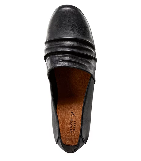 Women's Paulina Slip On Shoes 4 Women's Paulina Slip On Shoes - Image 2