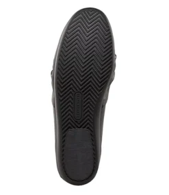 Women's Paulina Slip On Shoes 8 Women's Paulina Slip On Shoes -Clothing Store 397361 5DQBDHAS23 1204 PROD 4 BLACK