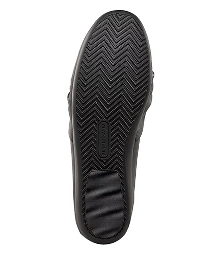 Women's Paulina Slip On Shoes 5 Women's Paulina Slip On Shoes - Image 3