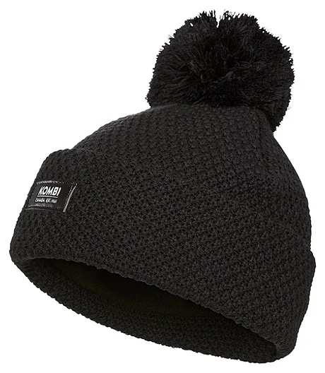 Kombi Women's Peacock Hat 3 Kombi Women's Peacock Hat