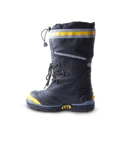 Men's Rigmaster Syntrol Composite Toe Composite Plate IceFX Winter Work Boots 7 Men's Rigmaster Syntrol Composite Toe Composite Plate IceFX Winter Work Boots -Clothing Store 39861 5ANFDKW6 8524 PROD 2 BLACK