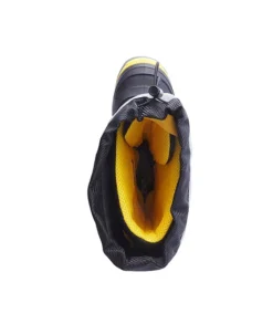 Men's Rigmaster Syntrol Composite Toe Composite Plate IceFX Winter Work Boots