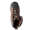 Men's 6 Inch Composite Toe Composite Plate Control Waterproof Leather Work Boots -Clothing Store 39868 P720204 PROD 3 BROWN
