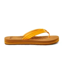 Women's Delta Comfort Flip Flop Sandals