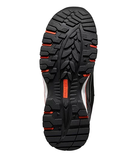 Women's Aluminum Toe Composite Plate Low Cut Safety Hiker Work Boots 3 Women's Aluminum Toe Composite Plate Low Cut Safety Hiker Work Boots