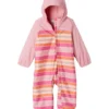 Columbia Toddler Girls' Critter Jitters II Omni-Tech Rain Suit 1 Columbia Toddler Girls' Critter Jitters II Omni-Tech Rain Suit -Clothing Store 400572 1930771 PROD 1 WILDGS