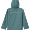 Columbia Youth Boys' Watertight Omni-Tech Waterproof Jacket 2 Columbia Youth Boys' Watertight Omni-Tech Waterproof Jacket -Clothing Store 400582 1580641 PROD 2 METAL
