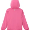 Columbia Youth Girls' Pixel Grabber II Water Resistant Reversible Jacket -Clothing Store 400603 1833141 476 PROD 2 NOCSTY