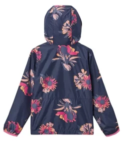Columbia Youth Girls' Pixel Grabber II Water Resistant Reversible Jacket 8 Columbia Youth Girls' Pixel Grabber II Water Resistant Reversible Jacket -Clothing Store 400603 1833141 476 PROD 4 NOCSTY
