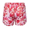 Youth Girls' Swim Boardshorts -Clothing Store 400916 11BGFWSP23 311 PROD 2 CRLPRT
