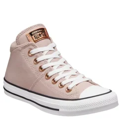 Converse Women's Chuck Taylor All Star Madison Mid Top Shoes