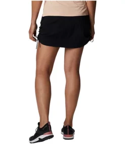 Columbia Women's Anytime Casual Omni-Shield UPF 50 Skort