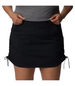 Columbia Women's Anytime Casual Omni-Shield UPF 50 Skort