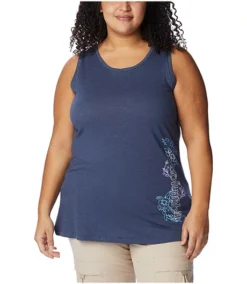 Clothing Store -Clothing Store 401818 1885912 472 PROD 1 NTLHTR