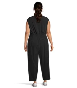 Clothing Store -Clothing Store 401830 2034342 PROD 2 BLACK