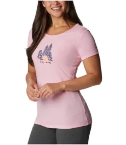 Clothing Store -Clothing Store 401838 1934594 679 PROD 4 WDROSH