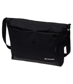 Columbia Sporty Firewood Side Bag