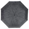 Auto Open Close Blue Dot Umbrella - 41 Inch -Clothing Store 404269 WP W 882 BMDOT PROD 4 BLDTMZ