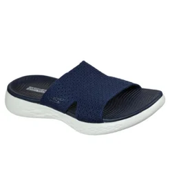 Skechers Women's On The GO 600 Adore Slides