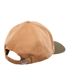 Men's Kayak Patch Ball Cap -Clothing Store 405353 6CTDFWSB23 530 PROD 2 GLDOLV