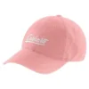 Carhartt Women's Script Canvas Cap With FastDry Technology -Clothing Store 405365 105247 P36 PROD 1 CHRBLM