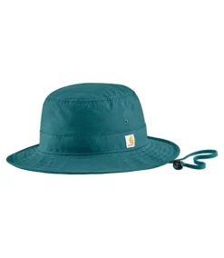 Carhartt Women's Rain Defender Lightweight Bucket Hat