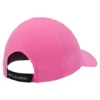 Columbia Women's Silver Ridge III Omni-Shade UPF 50 Ball Cap