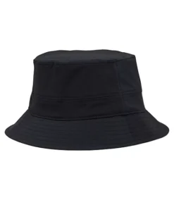 Clothing Store -Clothing Store 405376 2032081 010 PROD 2 BLACK