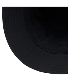 Columbia Women's Trek Omni-Shade UPF 50 Bucket Hat