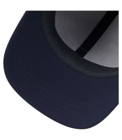 Columbia Women's Ponytail Ball Cap