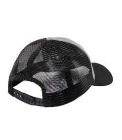 Mountain Patch Ball Cap -Clothing Store 405393 6CTDWRSB23 331 PROD 2 BLACK