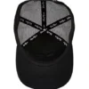 Mountain Patch Ball Cap 2 Mountain Patch Ball Cap -Clothing Store 405393 6CTDWRSB23 331 PROD 4 BLACK