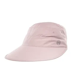 Women's Tick And Mosquito Repellent Half Brim Hat -Clothing Store 405413 6DUMWRS23 H0034 PROD 1 LGTBUR