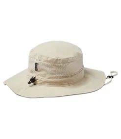 Columbia Men's Bora Bora II Omni-Shade Booney Hat