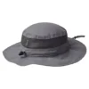 Columbia Men's Bora Bora II Omni-Shade Booney Hat -Clothing Store 405512 1447091 023 PROD 2 CITYGR