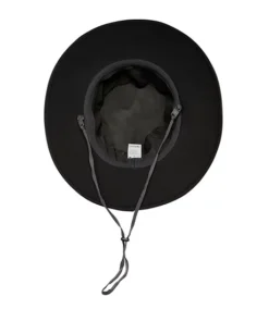 Men's Stratus Cloud Burst Waterproof UPF 50+ Hat