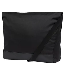 Columbia Women's Convey Side Bag - 8 L -Clothing Store 405875 2032581 010 PROD 2 BLACK