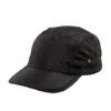 Women's Ball Cap 2 Women's Ball Cap -Clothing Store 406061 6DUMSHS23 EG528 PROD 1 BLACK