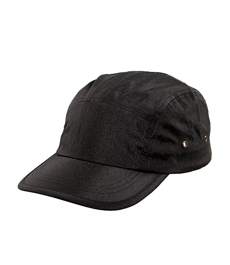 Women's Ball Cap 3 Women's Ball Cap