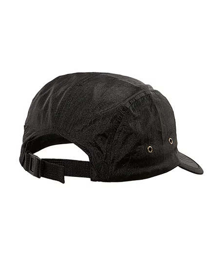 Women's Ball Cap 4 Women's Ball Cap - Image 2