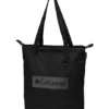Columbia Women's Zigzag Zipper Tote 2 Columbia Women's Zigzag Zipper Tote -Clothing Store 406535 2032551 010 PROD 1 BLTGRS