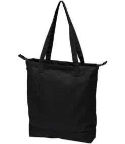 Columbia Women's Zigzag Zipper Tote 7 Columbia Women's Zigzag Zipper Tote -Clothing Store 406535 2032551 010 PROD 2 BLTGRS