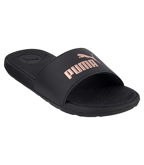Puma Women's Cool Cat 2.0 Slides 6 Puma Women's Cool Cat 2.0 Slides - Image 4