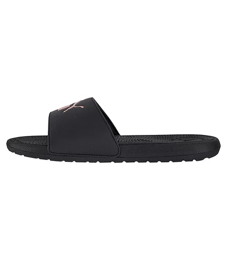 Puma Women's Cool Cat 2.0 Slides 4 Puma Women's Cool Cat 2.0 Slides - Image 2