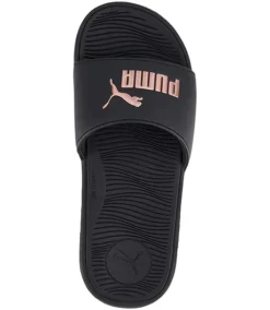 Puma Women's Cool Cat 2.0 Slides