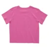 Carhartt Toddler Girls' Off Road Crewneck T Shirt -Clothing Store 408078 CA9936 P72 T PROD 2 SUPERP