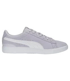 Puma Women's Vikky V3 Sneakers -Clothing Store 408096 383023 12 PROD 1 LAWHGD