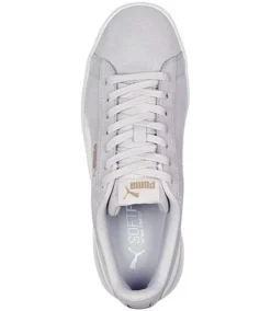 Puma Women's Vikky V3 Sneakers -Clothing Store 408096 383023 12 PROD 2 LAWHGD