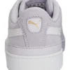 Puma Women's Vikky V3 Sneakers -Clothing Store 408096 383023 12 PROD 4 LAWHGD